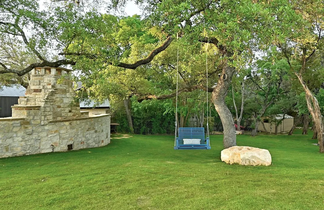 Austinteton'S Sunset Cliff Resort On Lake Travis - Private Wedding, Event, Heated Pool, Boat Dock-1
